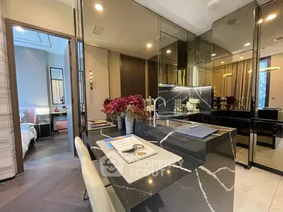 image_rental-27931668