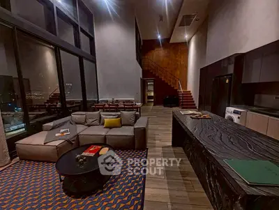 image_rental-27815444