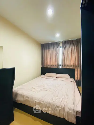 image_rental-30764163