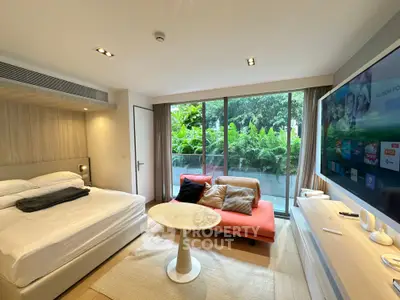 image_rental-28076011