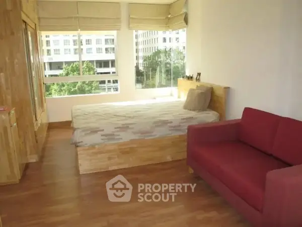 image_rental-25249694