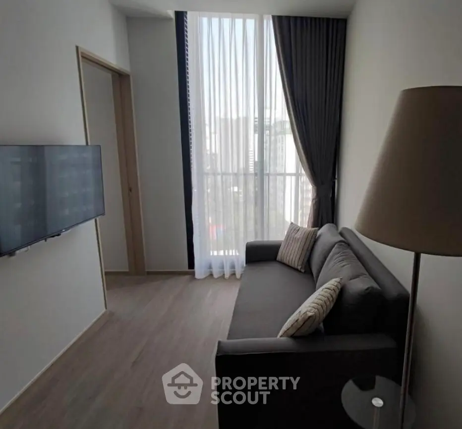 Screenshot 2569-03-20 at 10.27.49.jpg