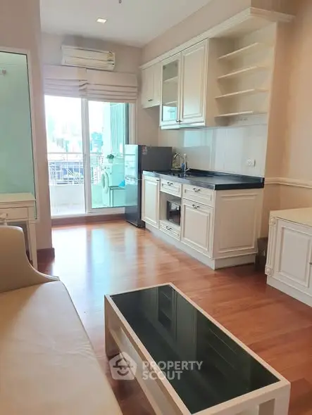 image_rental-27671059