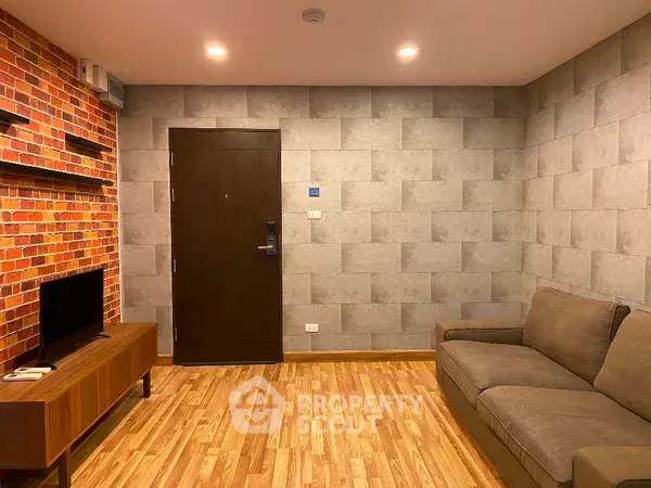 image_rental-4333725