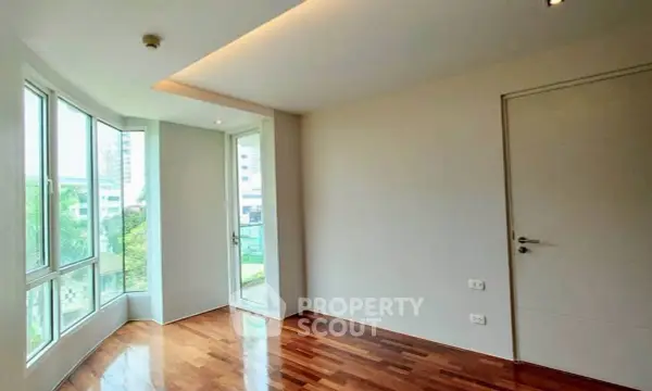 image_rental-31004090