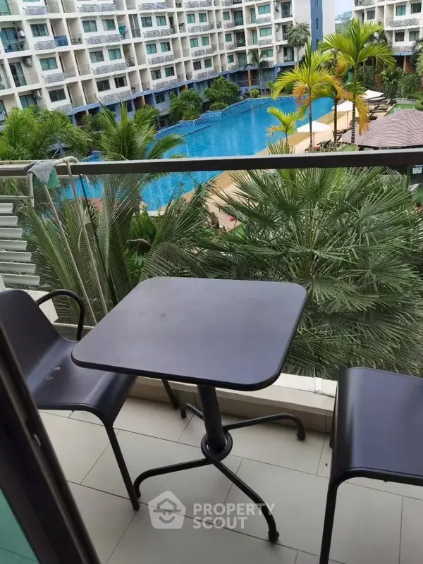 image_rental-27440470