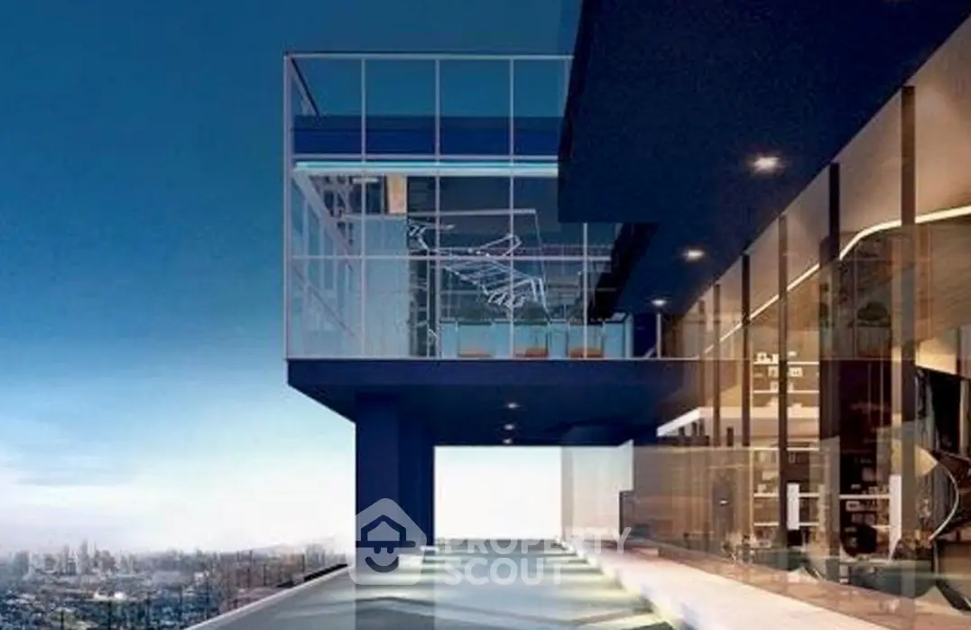 Screenshot 2569-04-11 at 15.06.26.jpg