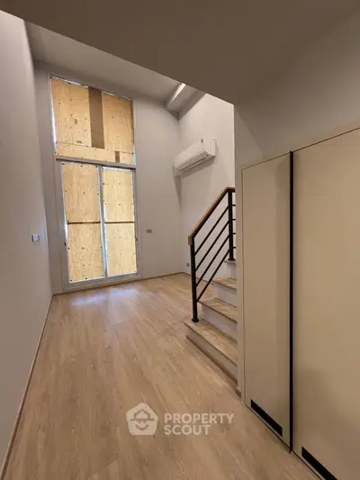 image_rental-31713524