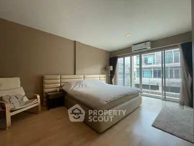 image_rental-31168179