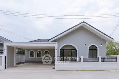 image_rental-29593217