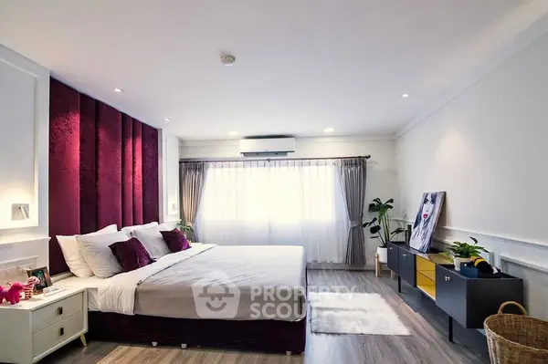 image_rental-26996589