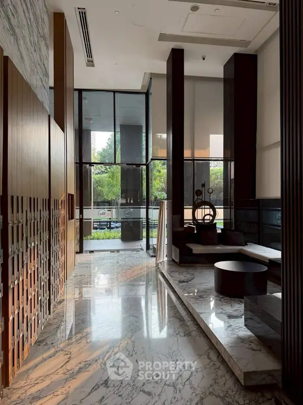 image_rental-31293426