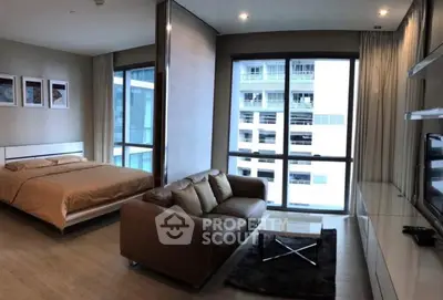 image_rental-29523060