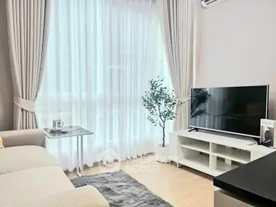 image_rental-29013865