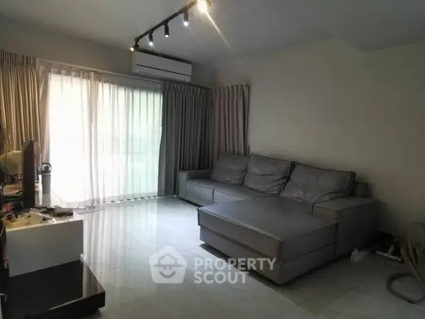 image_rental-27174644