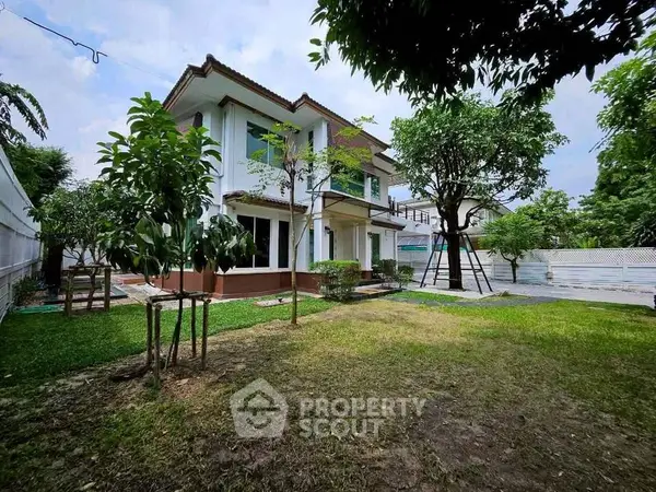 image_rental-27872293