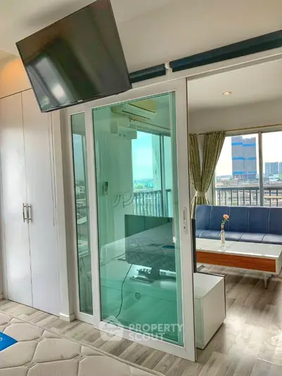 image_rental-16973915