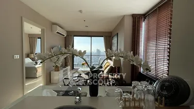 1 Bedroom Condo at Rhythm Sukhumvit 42-4