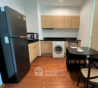 Screenshot 2569-03-02 at 14.12.58.jpg