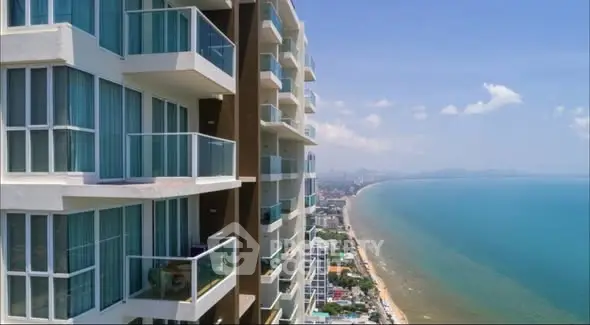 image_rental-27179496