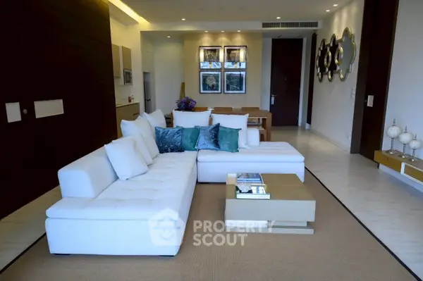 image_rental-27026864