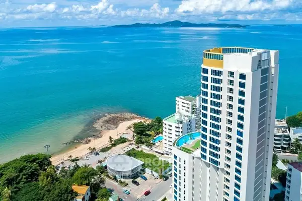 image_rental-30947517