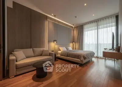 image_rental-30554921