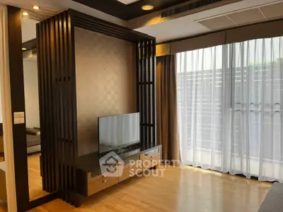 image_rental-16959360