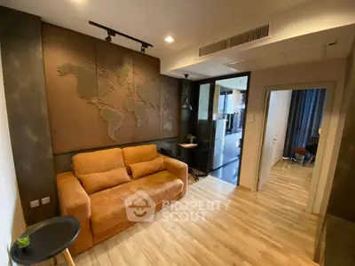 image_rental-30697479