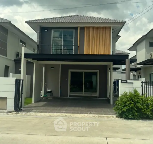 image_rental-22007349