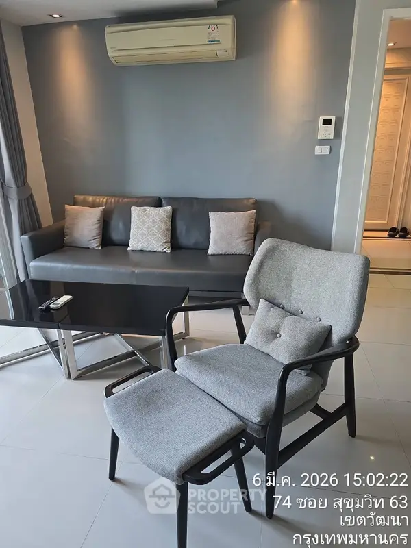 image_rental-30384233