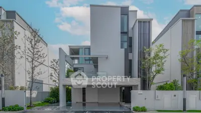 image_rental-28342842