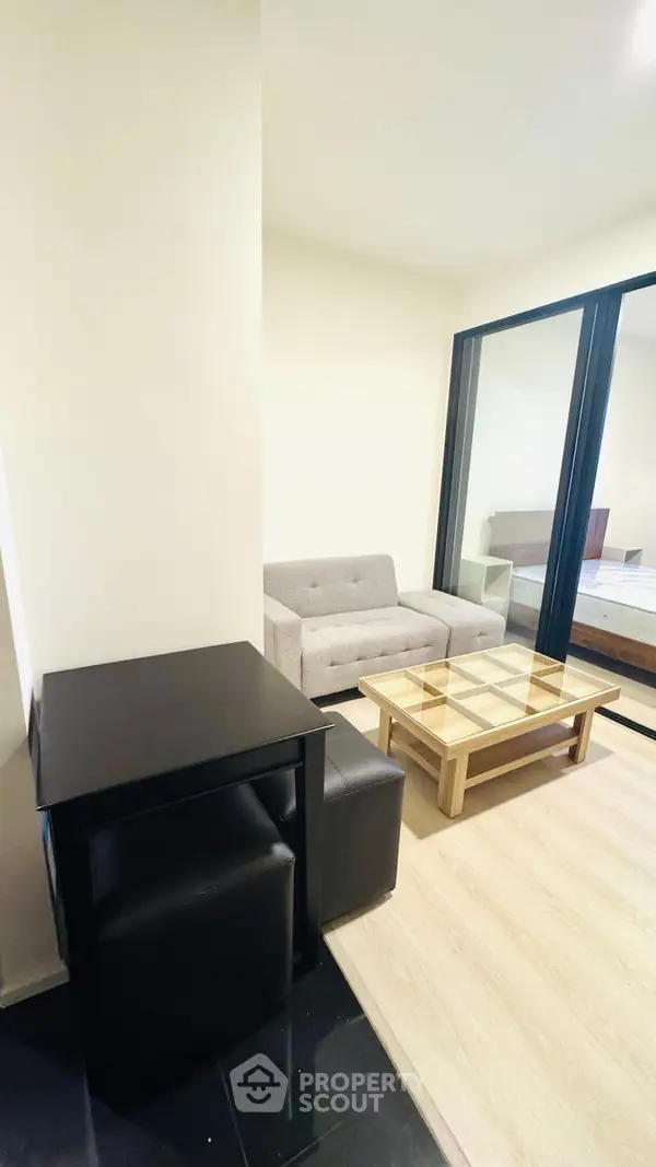 image_rental-25189341