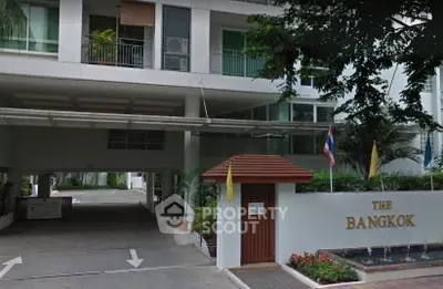 image_rental-4035662