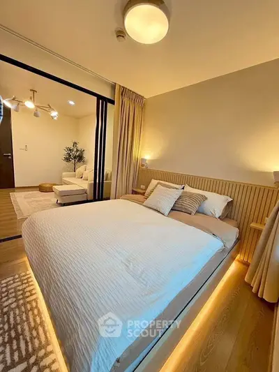 image_rental-29996511