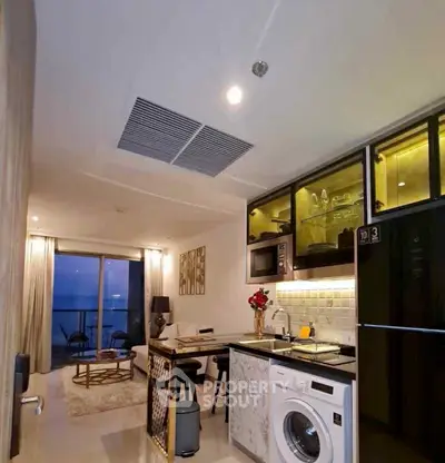 image_rental-30964533