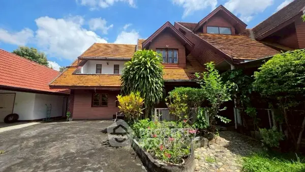 image_rental-28186009