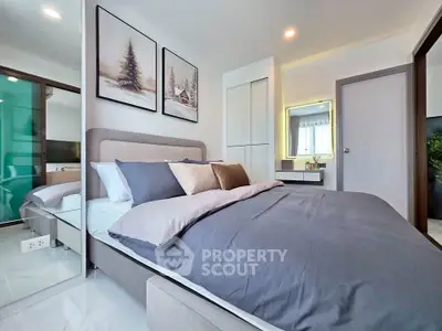 image_rental-30187949