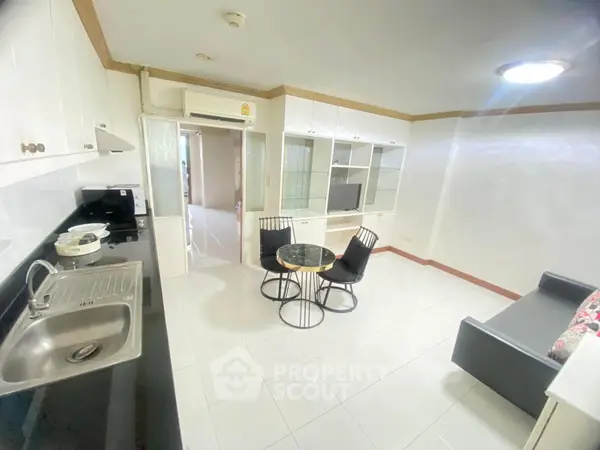 image_rental-22802590