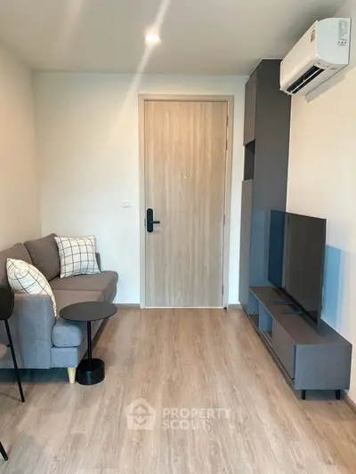 image_rental-30170595