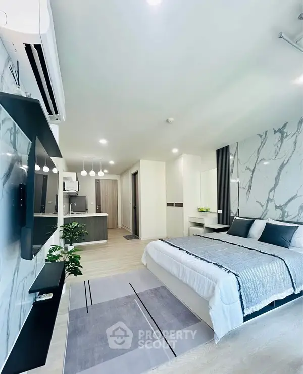 image_rental-26853028