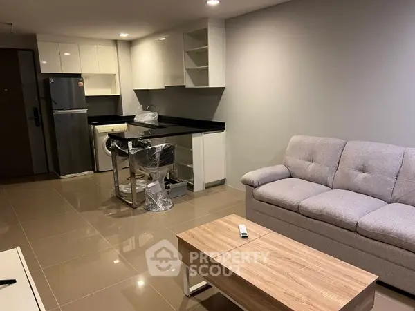 image_rental-20997700