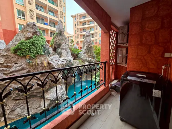 image_rental-31109909