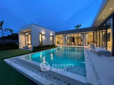 image_rental-30861005