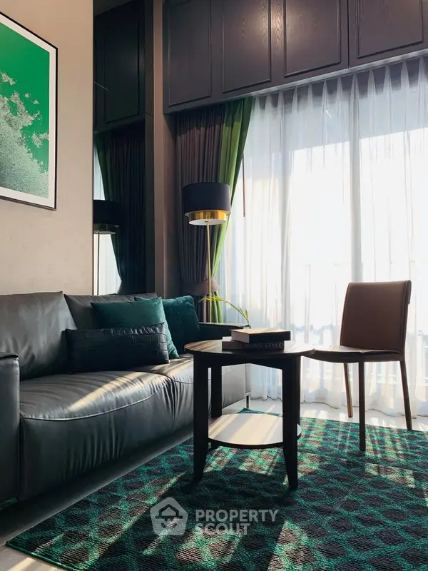 image_rental-8954275