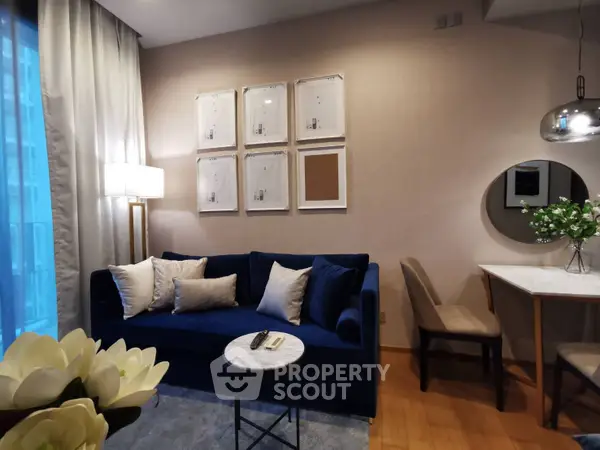 image_rental-4918474