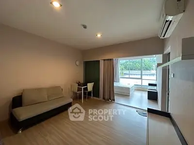 image_rental-30253898