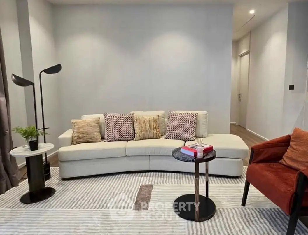 Screenshot 2569-03-30 at 17.03.36.jpg