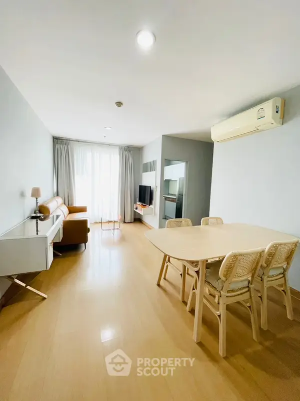 image_rental-23303615