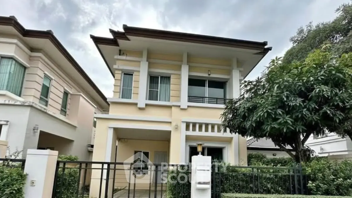 Screenshot 2568-12-17 at 19.11.10.jpg